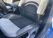 Škoda Octavia Kombi 2,0 l 125 kw