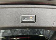 Volkswagen Touareg SUV / Terénní 3,0 l 210 kw