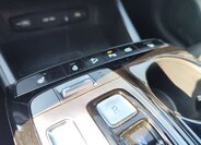 Hyundai Tucson SUV / Terénní 1,6 l 110 kw