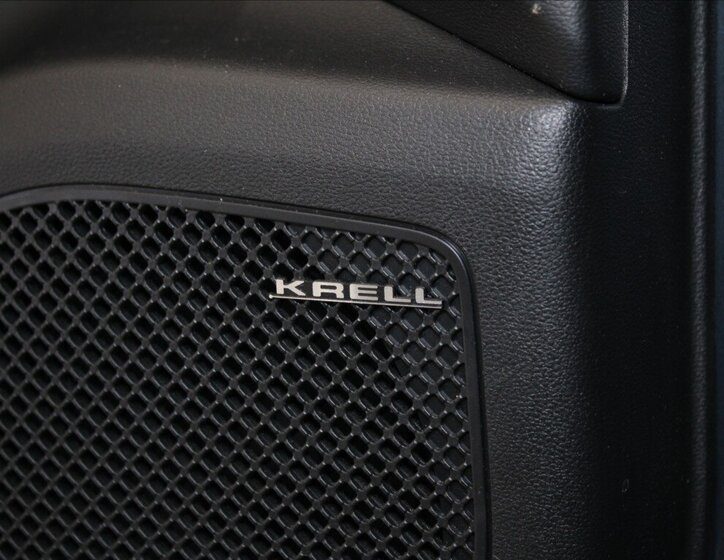 Hyundai Tucson SUV / Terénní 1,6 l 169 kw