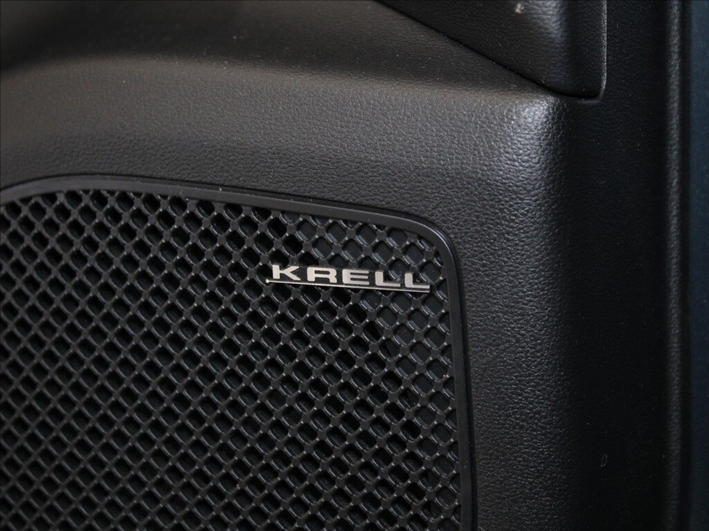 Hyundai Tucson SUV / Terénní 1,6 l 169 kw