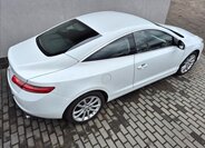 Renault Laguna 7