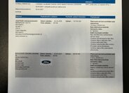 Ford Ranger Pick-up 3,2 l 147 kw