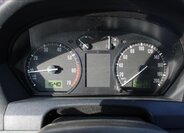 Škoda Fabia Kombi 1,2 l 47 kw