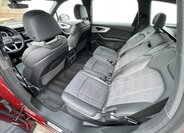 Audi Q7 SUV / Terénní 3,0 l 210 kw