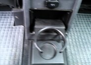 Volkswagen Touran Kombi 2,0 l 103 kw