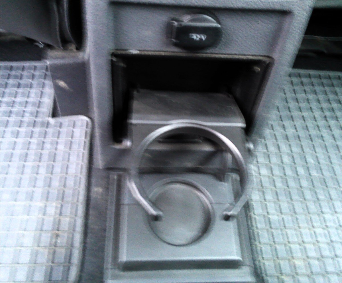 Volkswagen Touran Kombi 2,0 l 103 kw