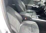 Mercedes-Benz Třídy B 6