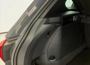 Volkswagen Tiguan SUV 1,4 l 110 kw