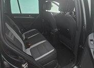 Volkswagen Tiguan 30