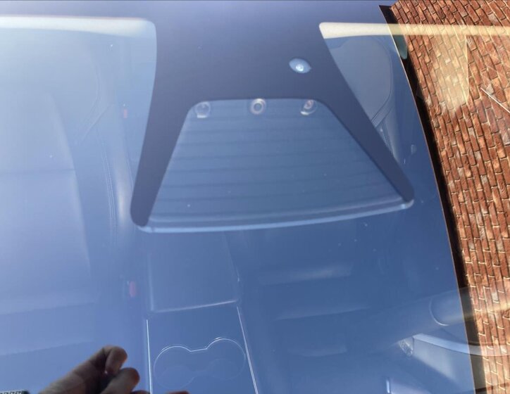 Tesla Model 3 Sedan 0,0 208 kw