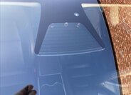 Tesla Model 3 Sedan 0,0 208 kw