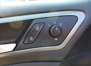 Volkswagen Golf Hatchback 1,2 l 63 kw