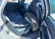 Volvo S80 Sedan / Limuzína 2,5 l 103 kw