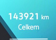 Volkswagen Golf Kombi 2,0 l 110 kw