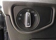 Volkswagen Touran SUV / Terénní 1,2 l 81 kw