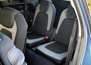 Citroën Grand C4 SpaceTourer 25