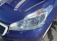 Peugeot 208 21