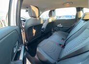 Mercedes-Benz Třídy B 30