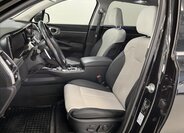 KIA Sorento SUV 2,2 l 148 kw