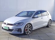 Volkswagen Golf Hatchback 2,0 l 180 kw