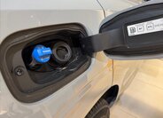 Volvo XC60 SUV 2,0 l 145 kw