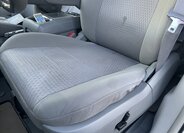 Chrysler Town & Country MPV 3,8 l 142 kw