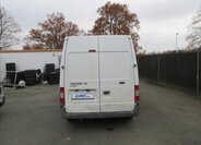 Ford Transit 5