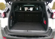 Peugeot 5008 SUV 1,5 l 96 kw