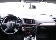 Audi Q5 20