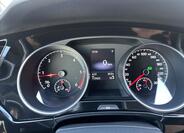 Volkswagen Touran 14