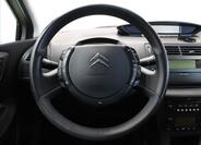 Citroën C4 16
