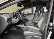 Volkswagen ID.5 SUV 0,0 150 kw