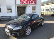 Audi TT 3