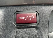 Mercedes-Benz CLA Kombi 2,0 l 85 kw