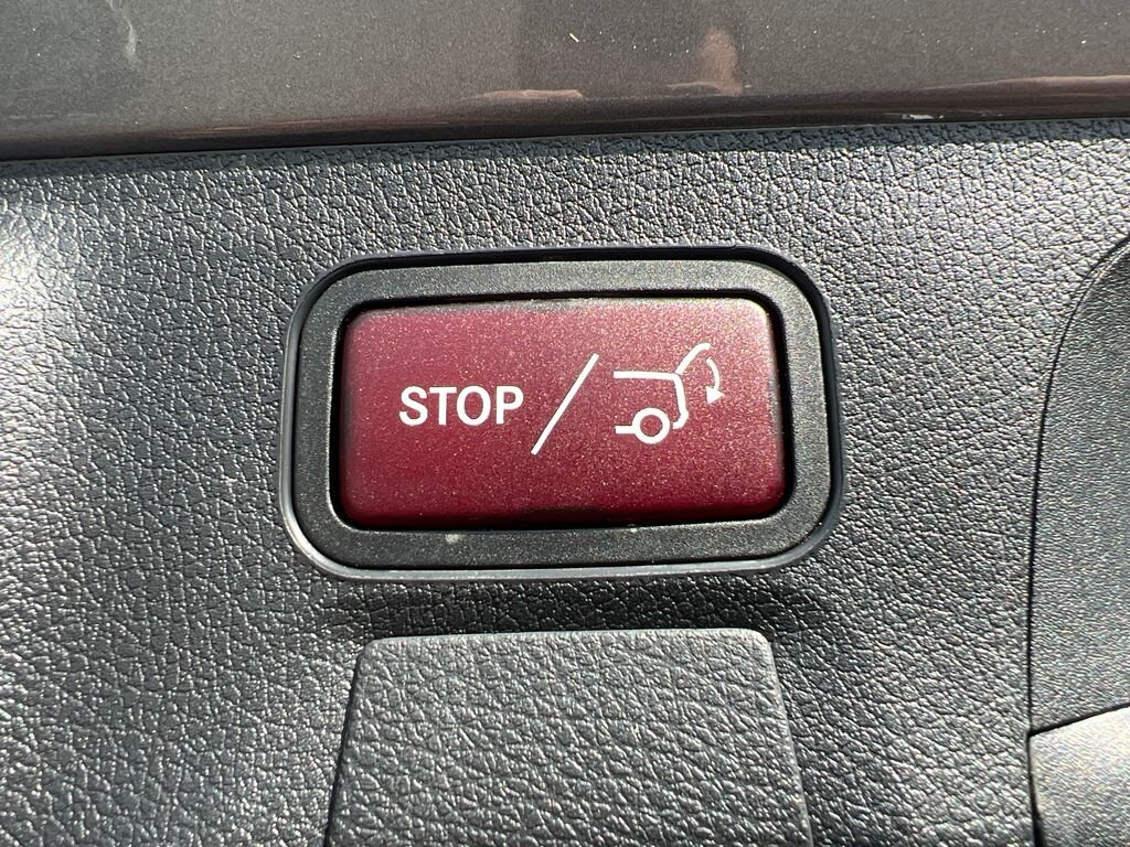 Mercedes-Benz CLA Kombi 2,0 l 85 kw