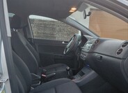 Volkswagen Golf 5