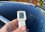 Peugeot 5008 SUV / Terénní 2,0 l 110 kw