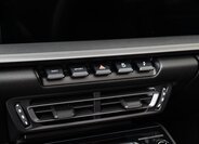 Porsche 911 Kabriolet 3,0 l 283 kw