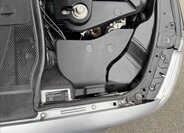 Volkswagen Passat 25