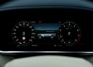 Land Rover Range Rover 14