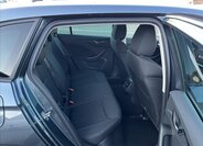 Škoda Scala Hatchback 999,0 85 kw