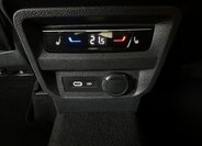 Seat Tarraco SUV / Terénní 2,0 l 180 kw