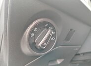 Seat Leon Kombi 1,4 l 110 kw