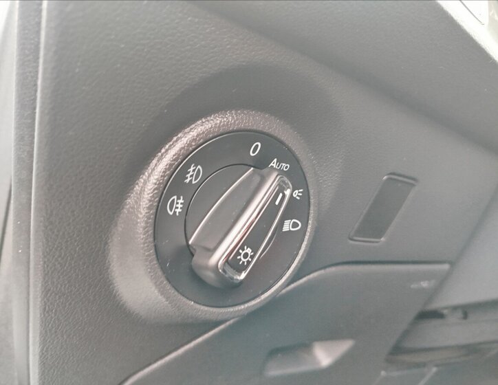 Seat Leon Kombi 1,4 l 110 kw