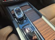 Volvo XC60 SUV 2,0 l 184 kw