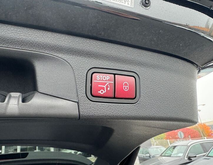 Mercedes-Benz GLE 23