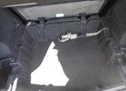 BMW Řada 2 Kombi 1,5 l 100 kw