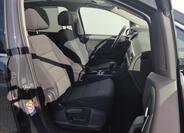 Volkswagen Touran 20