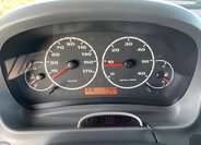 Fiat Ducato Ostatní 2,0 l 62 kw